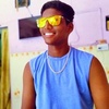 Milan_patel💎 - @savannamariebedwell924 - TikTok