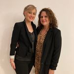 Suzanna Marie Bedwell - @su_bedwell - Instagram