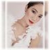 Anne Marie Bee HMUArtist - Facebook