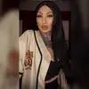 Bee MarIE - @bee.marie6 - TikTok