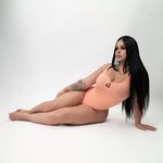 BRIANA MARIE ♋︎ - @bri_mariebee - Instagram