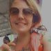 Marie Bee - Facebook