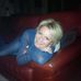 Marie Bee - Facebook
