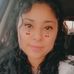 Marie Bee - Facebook