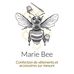 Marie Bee - Facebook
