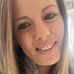 Marie Bee - Facebook