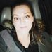 Marie Bee - Facebook