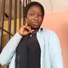 Marie Bee - @marie.bee07 - TikTok