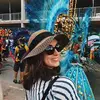 Marie Bee - @mariebee68 - TikTok