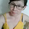 Marie Bee - @30714634497 - TikTok