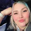 Marie Bee 🐝 - @nenita822 - TikTok
