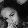 Marie Bee - @mariebee1 - TikTok