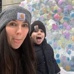 Marie Briggs - @mariebee30 - Instagram