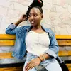 -Marie❤️🦋 - @mariebee32 - TikTok
