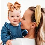 Marie Weatherwax - @marie_bee - Instagram