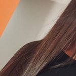 Mariebee - @marie_bee20 - Instagram