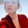 mariebee - @mariebee3412 - TikTok