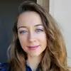 MarieBee - @mariebee918 - TikTok