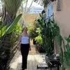 MarieBee - @radiate.with.marie - TikTok