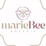 marieBee Doceria - @mariebeedoceria - Instagram