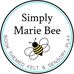 Simply Marie Bee - Facebook