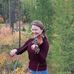 Alexis Marie Beecham Memorial Service - Facebook