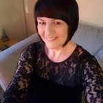 Anne-Marie Beecham - @annemariebeecham - Instagram