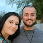 Linda Marie Beecham - @justinluv19 - Instagram