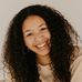 Marie Beecham - Facebook