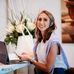 Marie Beecham - Facebook