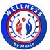 Marie Beecham - Facebook