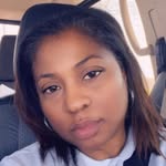 Marie Beecham - @wellness_by_marie - Instagram