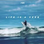 Marie Beecham - @rain_soulghana - Instagram