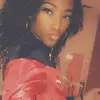 Marie Beechem - @mariebeechem - TikTok