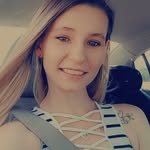 marissa marie beecham - @marissamariebeecha - Instagram
