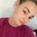 Mary Beckham - Facebook
