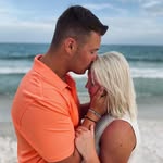 Saiylor Marie Beecham - @saiylor._.beecham - Instagram
