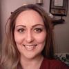 Carolyn Marie Beers  - @carolyn79brown - TikTok