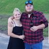 Kaitlyn Marie Beers - @k.beers09 - TikTok