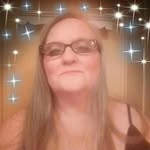 Marie Beers - @mariebeers.1967_ - Instagram