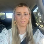 Marie Beers - @mcbeers81 - Instagram