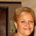 Marie Beers - Facebook