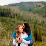 Marie Beers - @beers4834 - Instagram