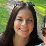 Marie Beers - @mazzyb1972 - Instagram