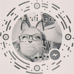 Marie Beers - @mariebeers - Instagram