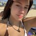 Marie Beers - Facebook