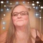Marie Beers - @mariebeers1967 - Instagram