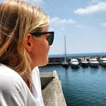 Marie - @marie_beersma - Instagram