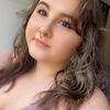 Storm Anamarie Beers - @stormanamariebeers - TikTok