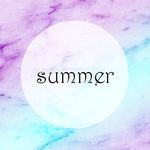 summer_mariebeers - @summer_mariebeers - Instagram